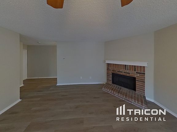 3rd image of 4112 Gray Fox Dr