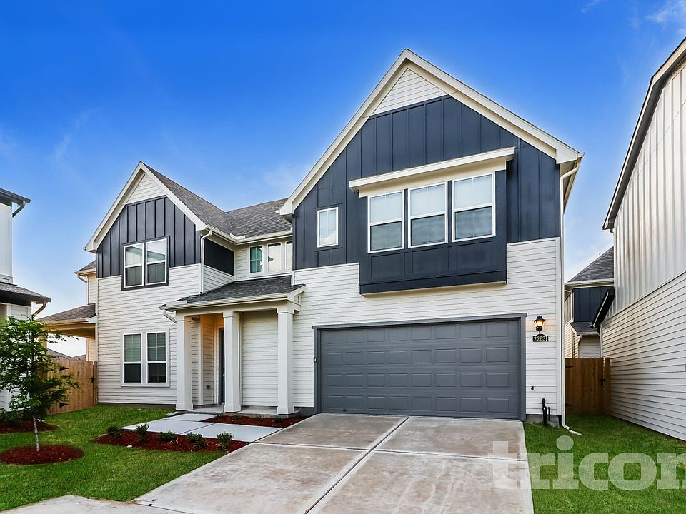 1st image of 22631 Terazzo Dr
