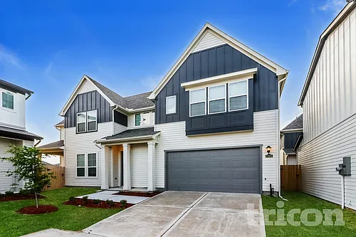 22631 Terazzo Dr Photo 1
