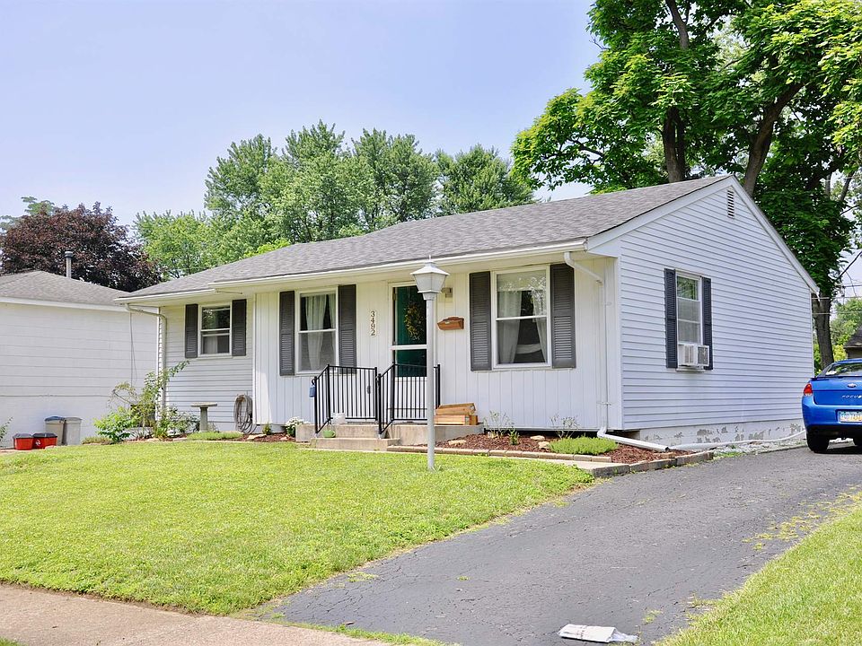 1st image of 3492 Dahlgreen Dr