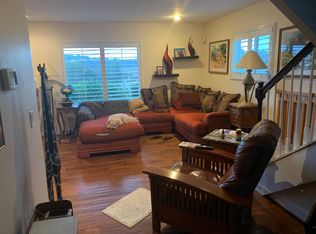 859 Del Mar Downs Rd UNIT A, Solana Beach, CA 92075