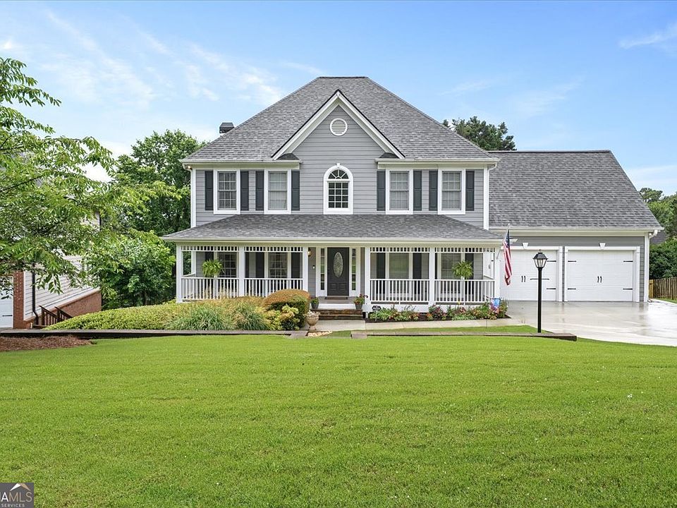 1st image of 755 White Blossom Ct