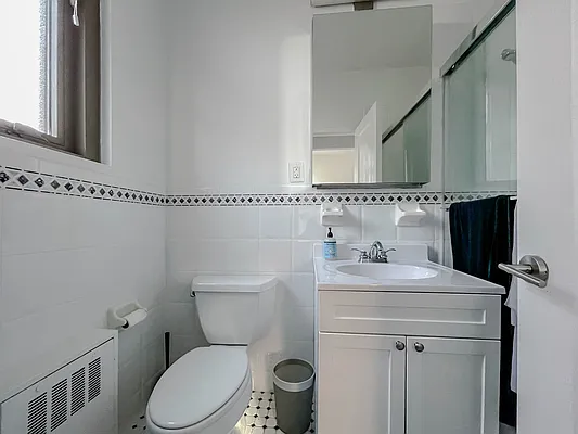 Rented by Brown Harris Stevens | media 5