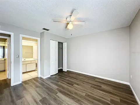 1684 Crystal Park Cir — Photo 9