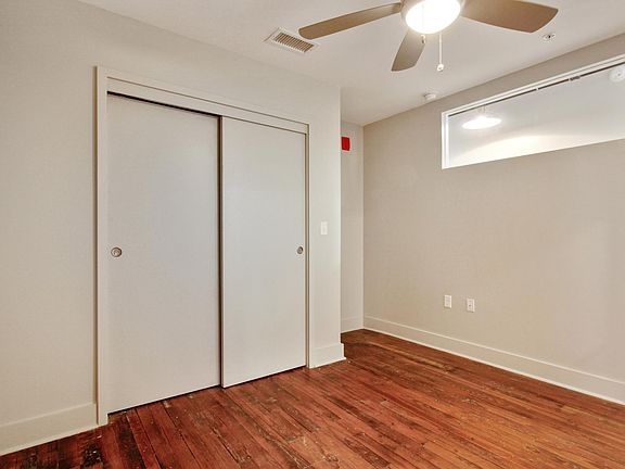 2nd image of 111 W Broughton St Unit 3G