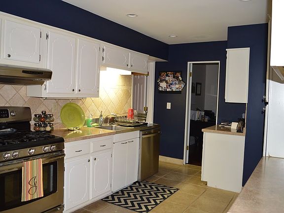 Wilmore Kitchen_06182014