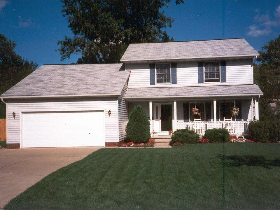 1st image of 207 Wells Ct