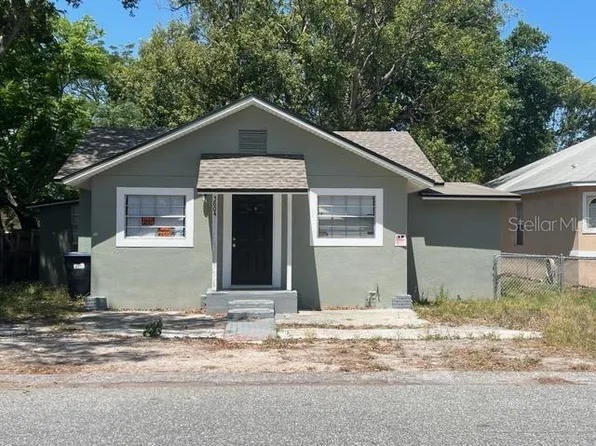 5804 Joyce St, Orlando, FL 32839