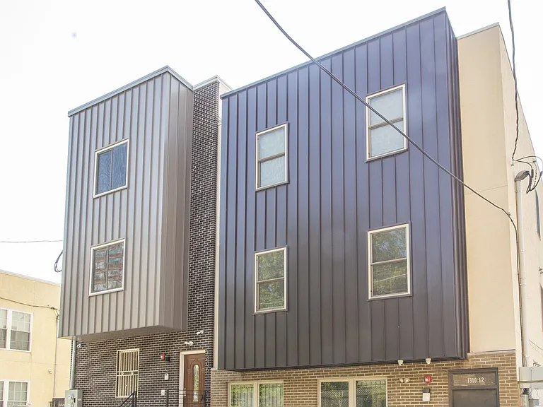 1310-12 N Carlisle St #2 — Photo 1