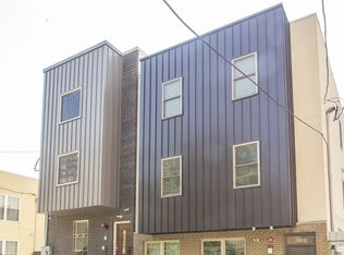 1310-12 N Carlisle St #2, Philadelphia, PA 19121