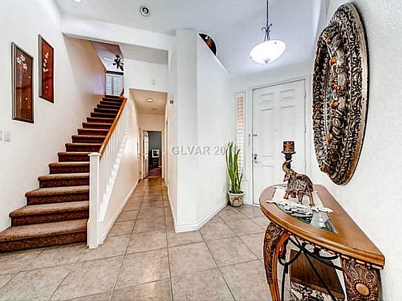 3rd image of 3788 Pumpkin Creek St