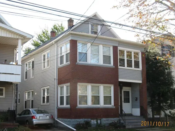 825 W 23rd St #2, Erie, PA 16502