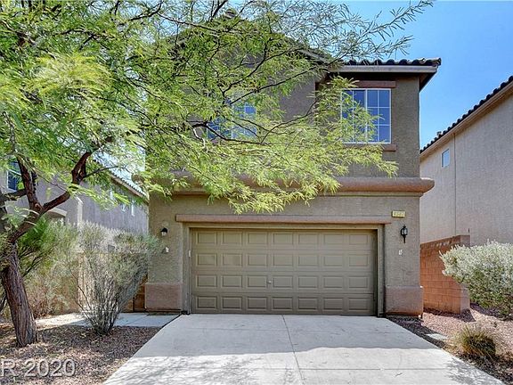 2nd image of 9541 Parker Springs Ct