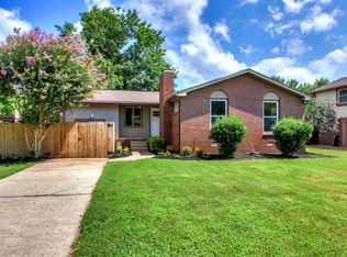 303 Patrick Ave, Franklin, TN 37064