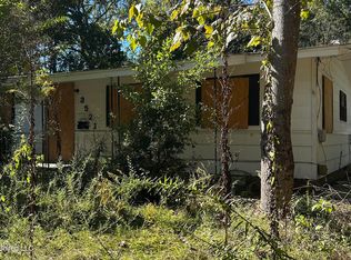 3521 Norwood Ave, Jackson, MS 39212