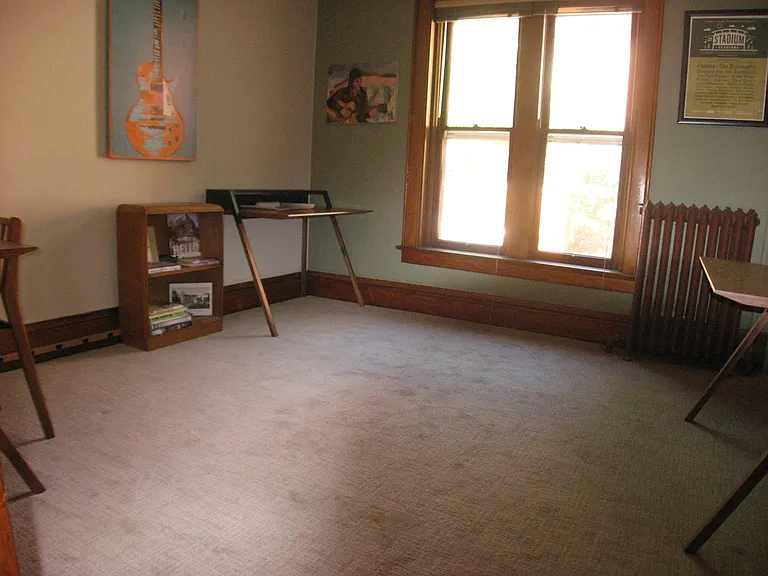 649 Remington St — Photo 16