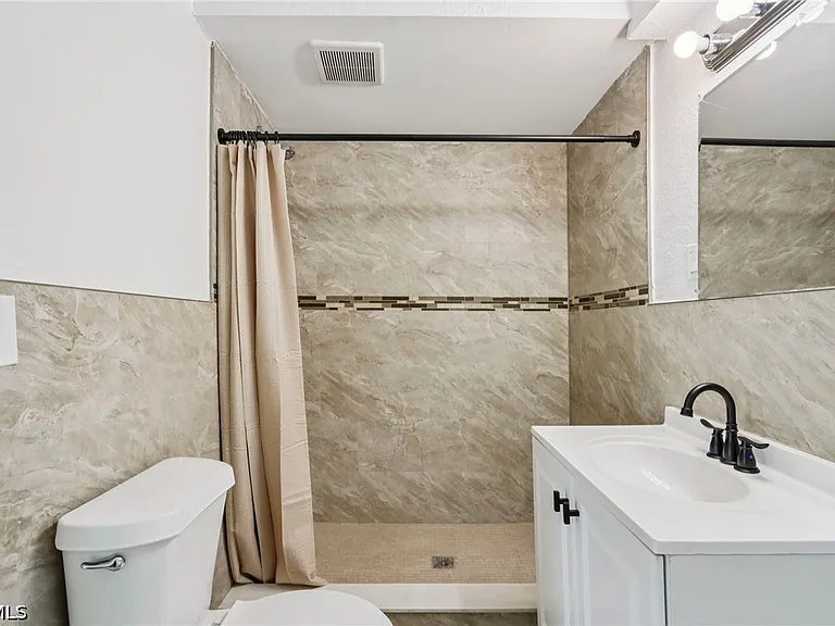 89 Cabana Ave — Photo 13