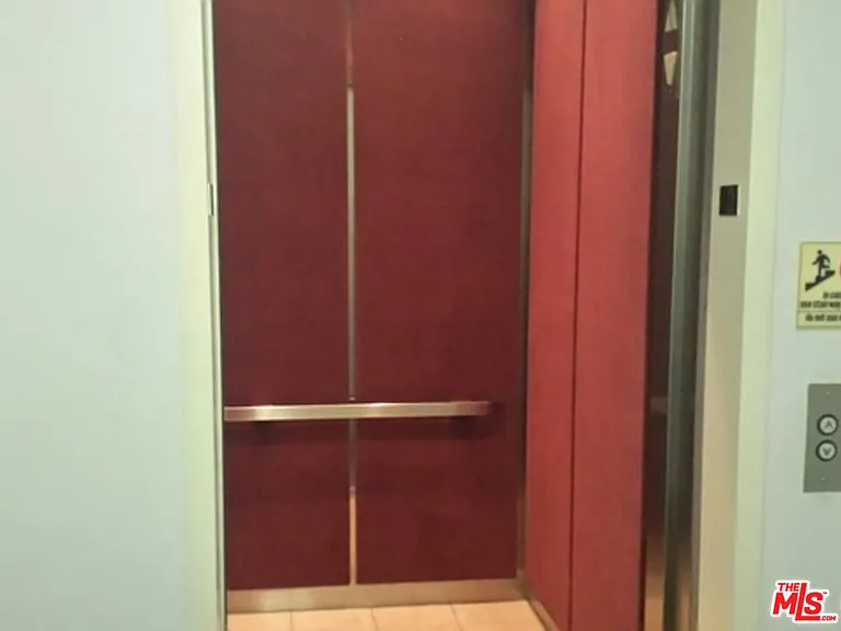 1325 Arizona Ave #201 — Photo 36