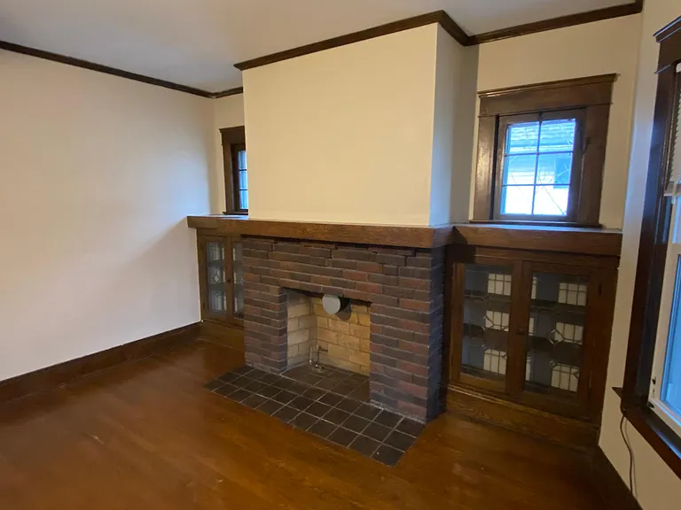 2661 Hampshire Rd #2 — Photo 7