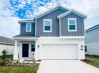 753 Reggie Rd, Winter Haven, FL 33884