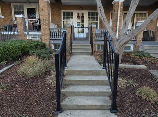 228 N Saint Cloud St, Allentown, PA 18104