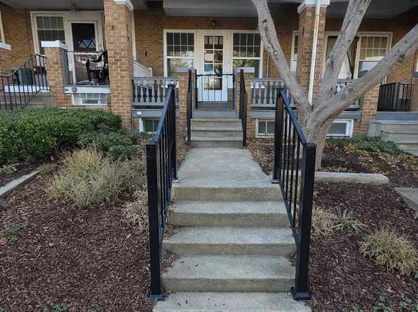 228 N Saint Cloud St, Allentown, PA 18104