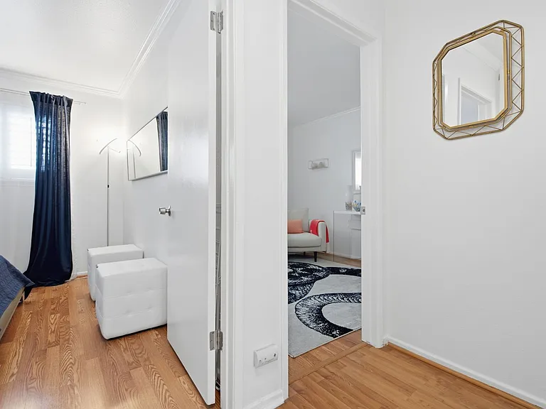 22030 Calvert St #6 — Photo 12