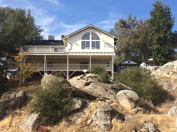 2nd image of 28977 N Long Hollow Ct