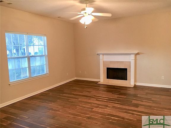 5th image of 60 olde towne place #60