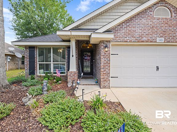 2nd image of 13456 Sanctuary Dr