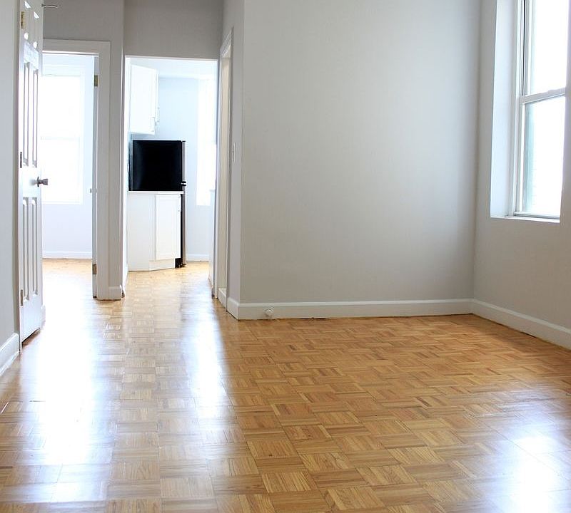 1st image of 542 E 79th St APT 4R