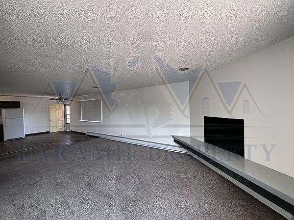4th image of 702 Downey St Unit 5