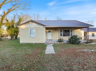 25939 Elk Rd, Pittsburg, MO 65724