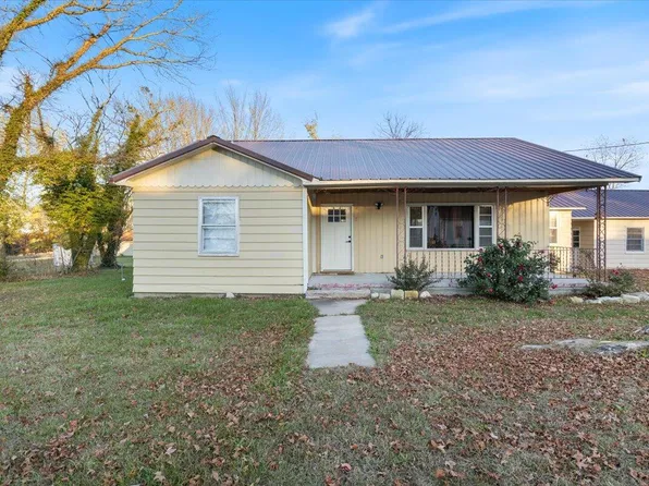 25939 Elk Road, Pittsburg, MO 65724
