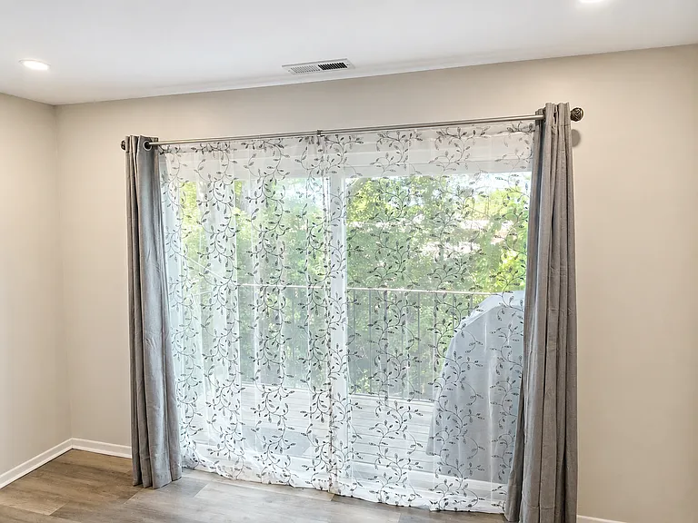 1615 N Milwaukee Ave #8A — Photo 49
