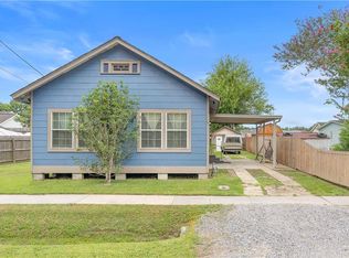 214 Lafaille St, Paradis, LA 70080