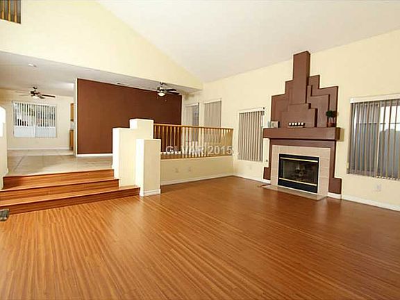 3rd image of 7708 Sparrowgate Ave