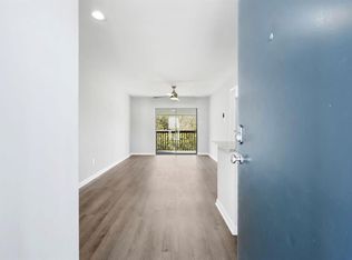 13151 Walden Rd APT 108, Montgomery, TX 77356