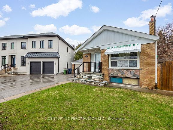 3rd image of 8 Kilpatrick Pl