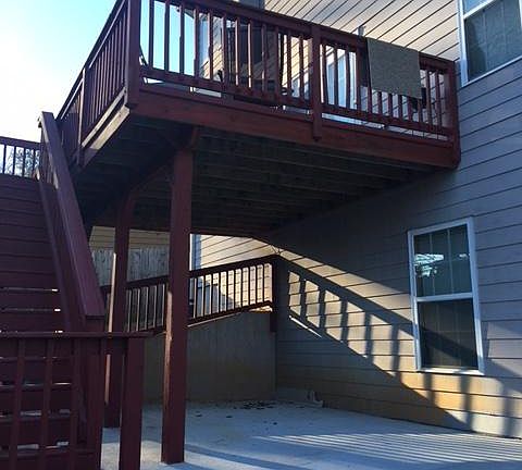 3rd image of 6354 Mimosa Cir