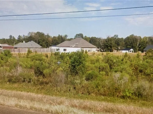 0 Highway 28 Rd E, Pineville, LA 71360