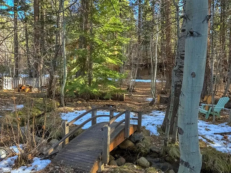 3704 Needle Peak Rd — Photo 18
