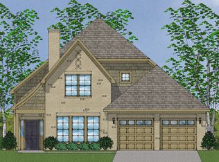 619 Betony Way, Greenville, SC 29607