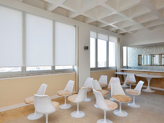5th image of 1300 N Lake Shore Dr #19D