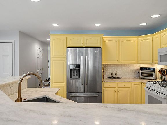 5th image of 31 Audry Lane