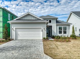 117 Pennekamp Ln, Rosemary Beach, FL 32461