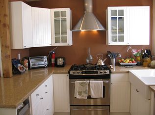 6567 Sheltondale Ave, West Hills, CA