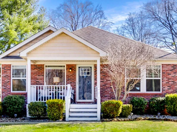 6208 Hillcrest Ct, Crestwood, KY 40014