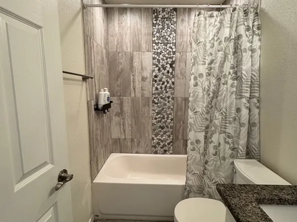 1041 N 25th Pl APT 1, Phoenix, AZ 85008