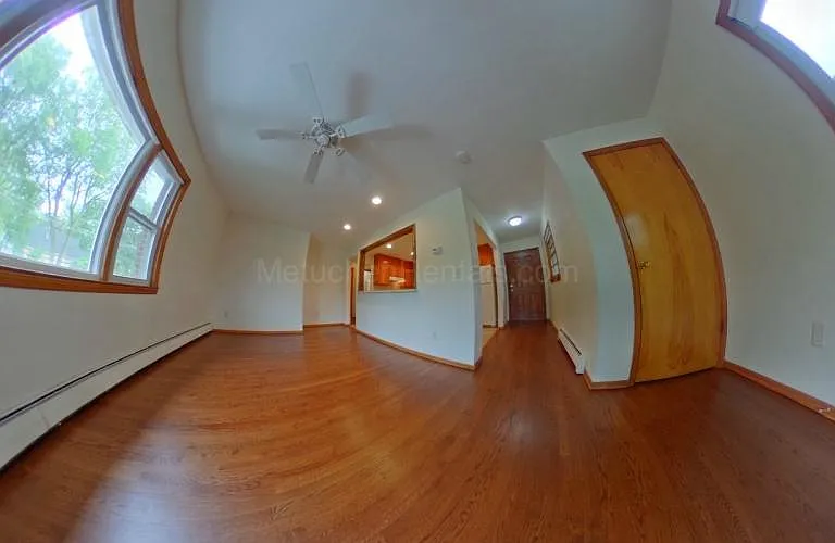 257 Central Ave — Photo 1